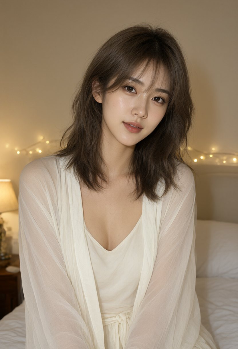 玉骨遥